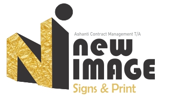 New Image Signs & Print